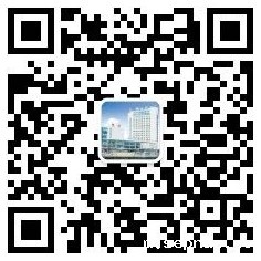 扫一扫关注徐州市矿山医院